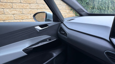 Volkswagen ID.3 150kW Life Pro Performance 58kWh 5dr Auto Electric Hatchback